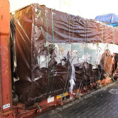 2015 cargo2