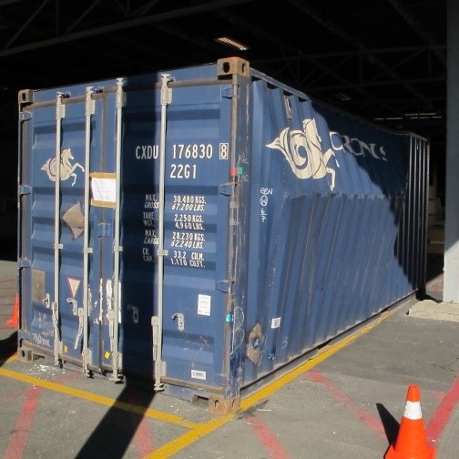 2015 cargo3