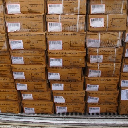 2016 cargo 2