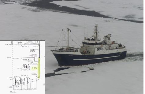 Ice_Damage_San_Aotea_II_2006.JPG